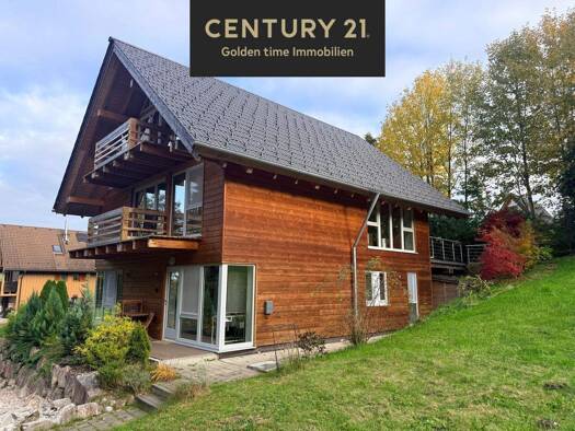 Grundstück zum Kauf 170.000 € 508 m² Grundstück Vorauf Siegsdorf 83313