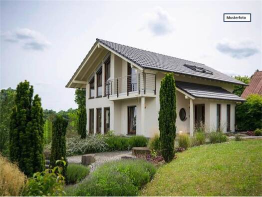 Haus zum Kauf provisionsfrei 282.000 € 160 m² 1.213 m² Grundstück Friedrichshagen Hessisch Oldendorf 31840