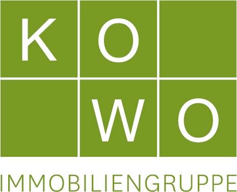 KOWO Immobilien GmbH