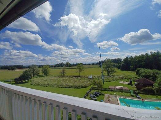 Maisonette zum Kauf 499.000 € 4 Zimmer 105 m² Edling Edling / Hart 83533