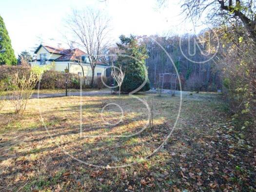 Grundstück zum Kauf 899.000 € 1.241 m² Grundstück Maria Enzersdorf 2344