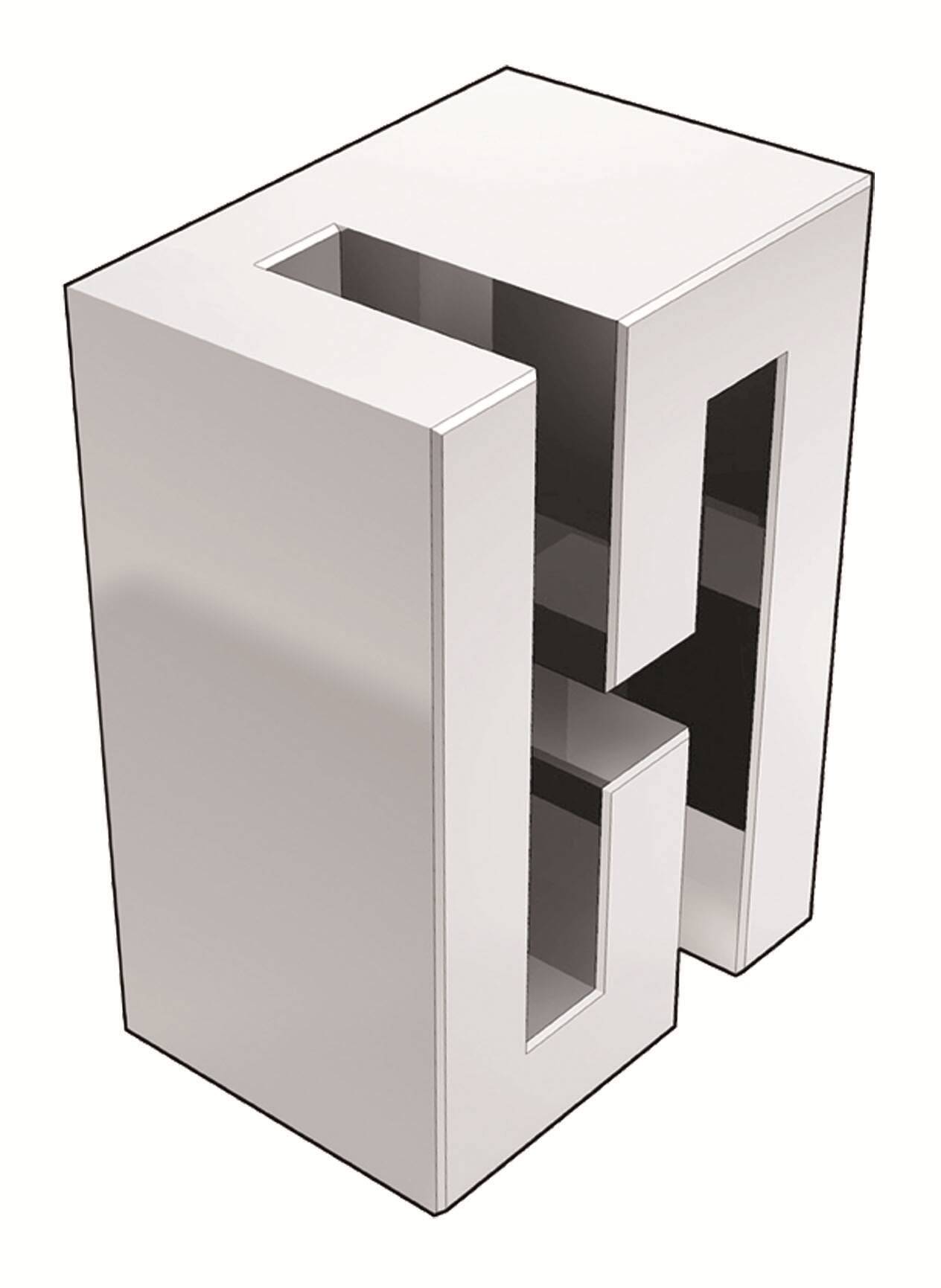 Haas Unternehmensgruppe