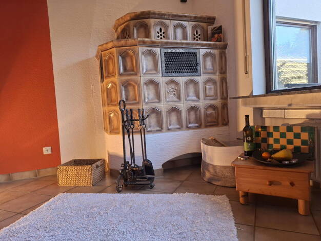 Wohnung zur Miete 995 € 3,5 Zimmer 140 m² Niederburg 55432