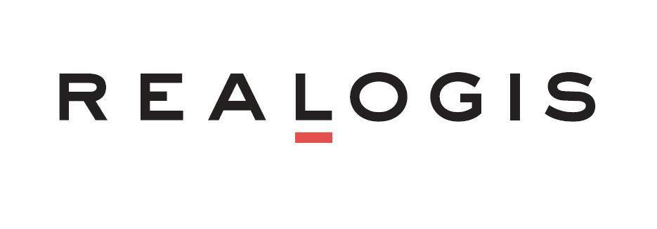 Realogis Immobilien München GmbH