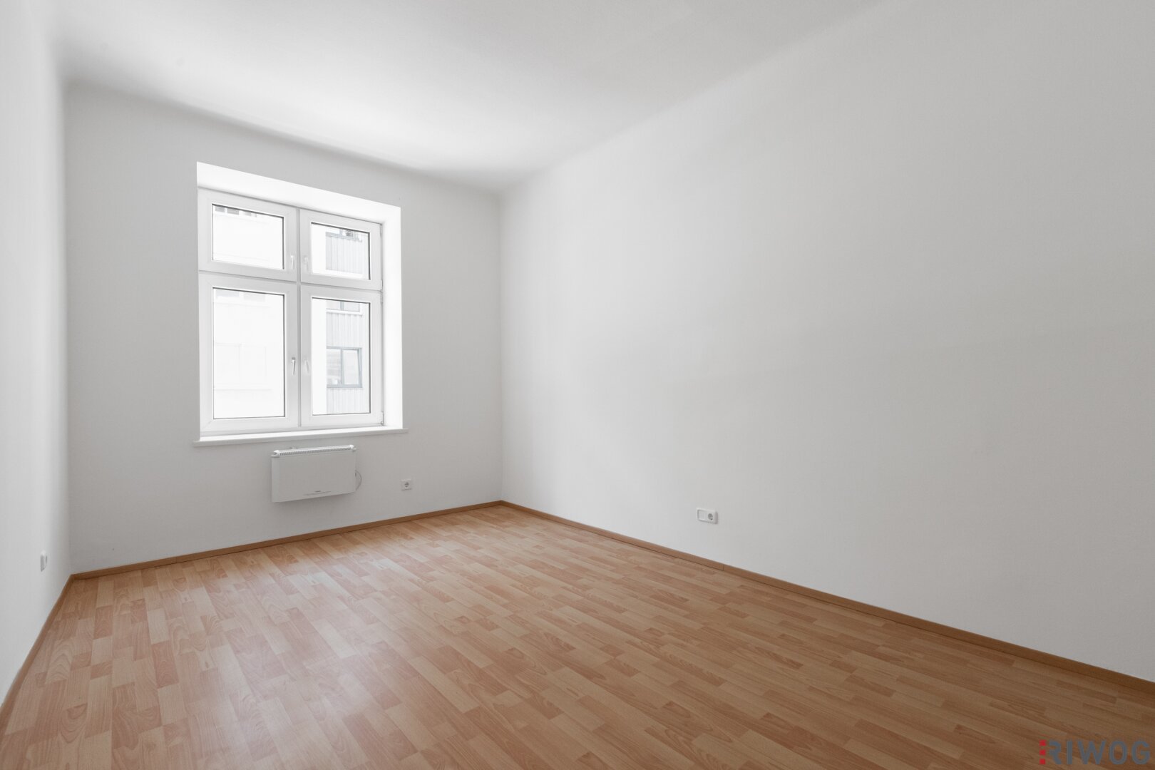 Wohnung zum Kauf 149.000 € 2 Zimmer 35 m²<br/>Wohnfläche EG<br/>Geschoss Wien 1100