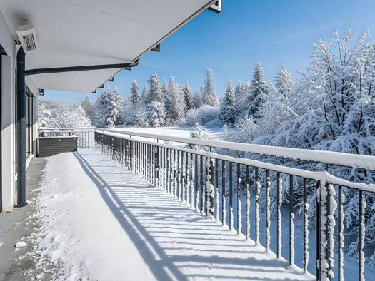 Wohnung zum Kauf 1.390.000 € 3 Zimmer 140 m² Fieberbrunn 6391