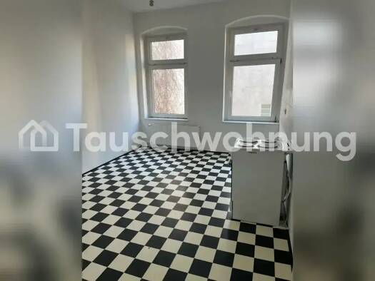 Wohnung zur Miete Tauschwohnung 1.154 € 5 Zimmer 117 m² 3. Geschoss Neukölln Berlin 12043