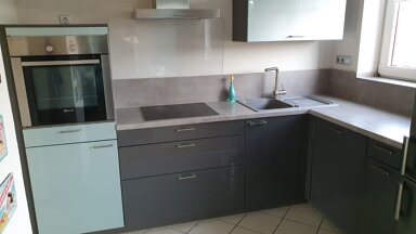 Wohnung zur Miete 595 € 3,5 Zimmer 68 m² 2. Geschoss Klarastraße 97 Innenstadt Dinslaken 46537