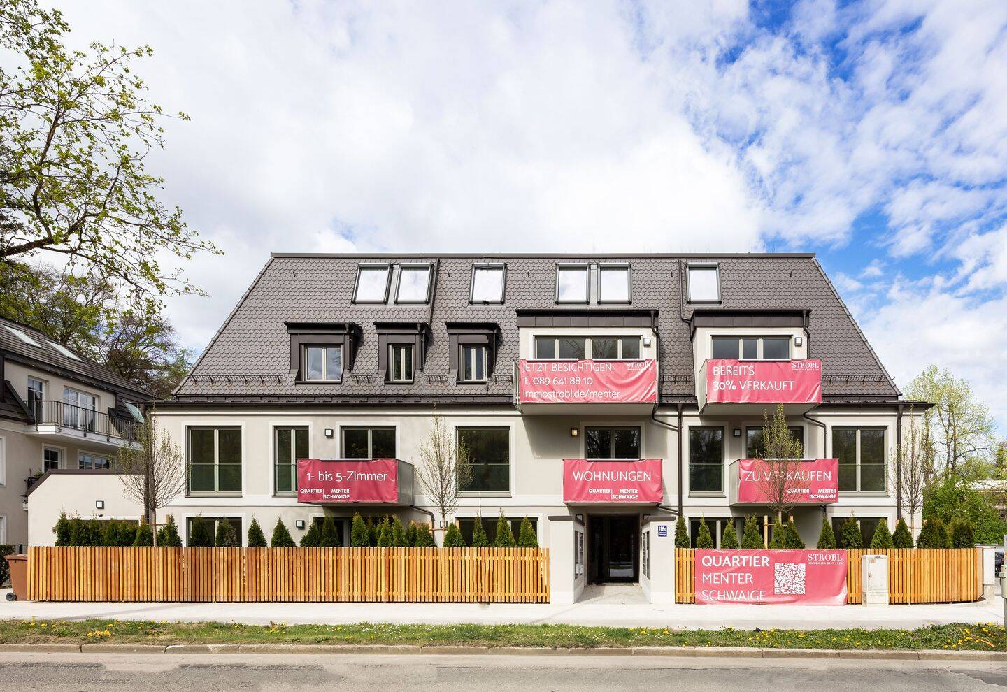 Property thumbnail 6