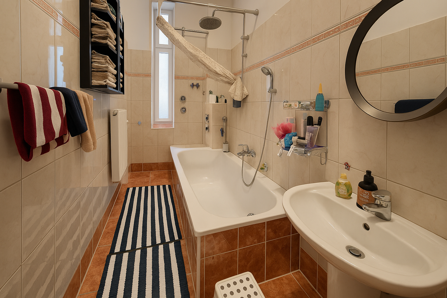 Property thumbnail 6