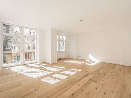 Wohnung zum Kauf 1.290.000 € 4 Zimmer 162,3 m² Alt-Treptow Berlin 12435