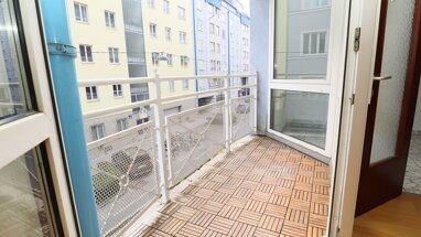 Wohnung zum Kauf 399.000 € 3 Zimmer 85 m² Wien 1060