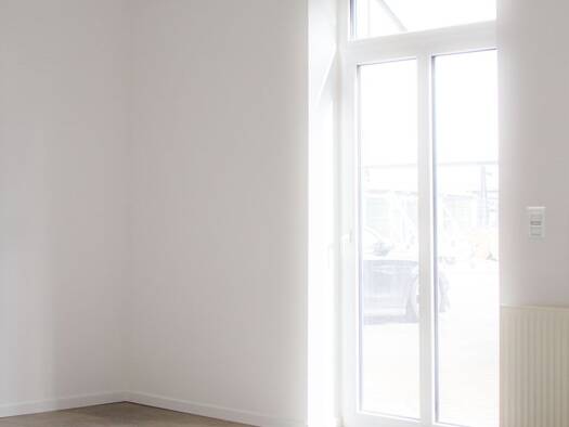 Büro zur Miete provisionsfrei 250 € 1 Zimmer 16 m² Bürofläche Schwerte Schwerte 58239