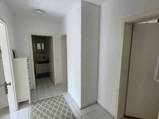 Wohnung zur Miete 1.000 € 2,5 Zimmer 60 m² frei ab 01.01.2026 Untertürkheim Stuttgart 70327