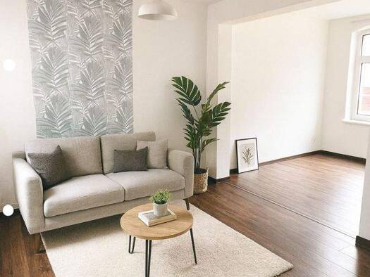 Doppelhaushälfte zum Kauf 259.000 € 5 Zimmer 106 m² 200 m² Grundstück Rheine 48429