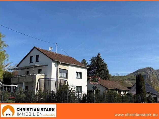 Einfamilienhaus zum Kauf 419.200 € 7 Zimmer 196 m² 559 m² Grundstück Norheim 55585