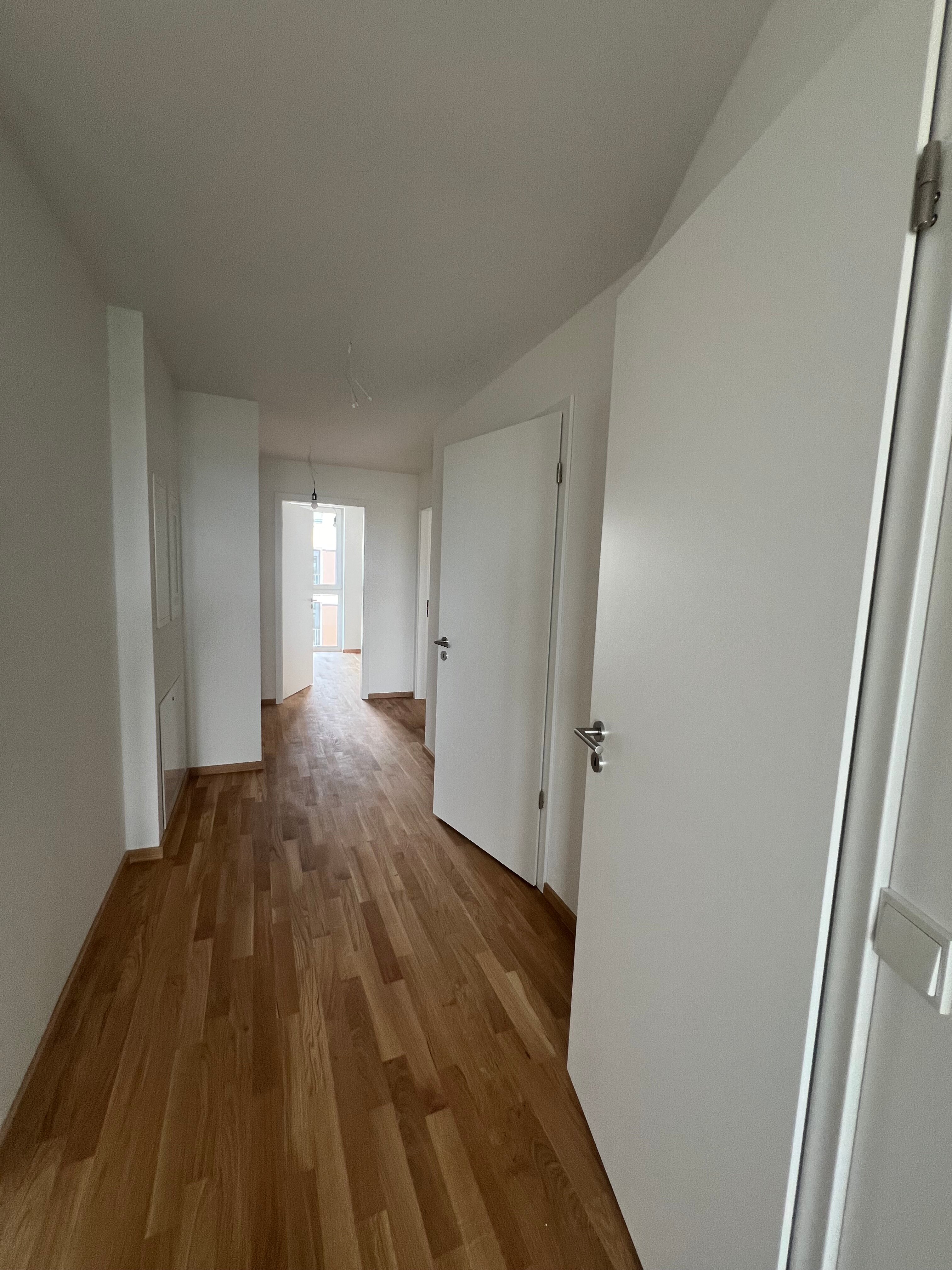 Wohnung zur Miete 1.451 € 2,5 Zimmer 66,2 m²<br/>Wohnfläche 6.<br/>Geschoss ab sofort<br/>Verfügbarkeit Randstr. 105 Stellingen Hamburg 22525