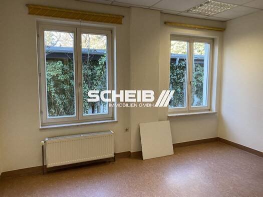 Bürofläche zur Miete 140 € 20,1 m² Bürofläche Crailsheim Crailsheim 74564