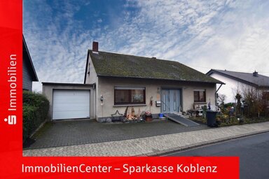 Einfamilienhaus zum Kauf 199.000 € 5 Zimmer 134 m² 498 m² Grundstück Thür Thür 56743