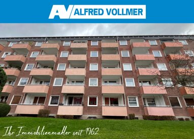 Wohnung zum Kauf 52.000 € 1 Zimmer 42 m² 1. Geschoss Sedansberg Wuppertal 42281