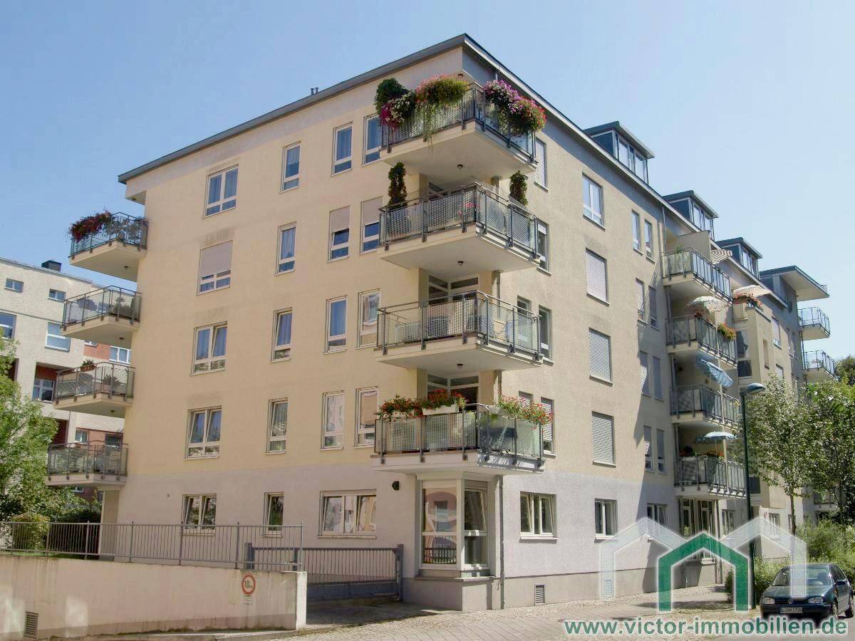 Stellplatz zur Miete - Ansicht 6