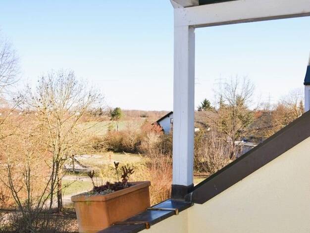 Wohnung zum Kauf 220.000 € 1,5 Zimmer 47 m² Dachgeschoss Ingolstadt / Ringsee 85053