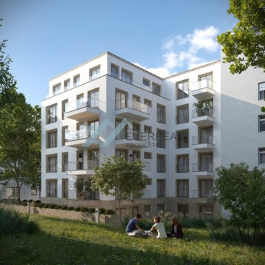 Wohnung zum Kauf provisionsfrei 542.000 € 3 Zimmer 74,2 m² EG frei ab 01.05.2025 Steglitz Berlin 12167