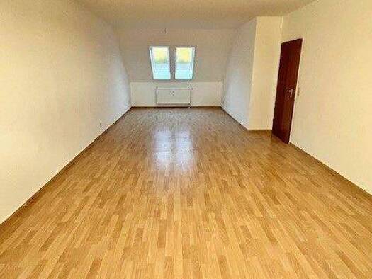 Wohnung zur Miete 750 € 3 Zimmer 103,2 m² 3. Geschoss Vossens Tannen 67 Krebsförden Schwerin 19061