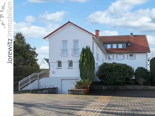 Bürofläche zur Miete 1.200 € 7 Zimmer 119 m² Bürofläche Werther 33824