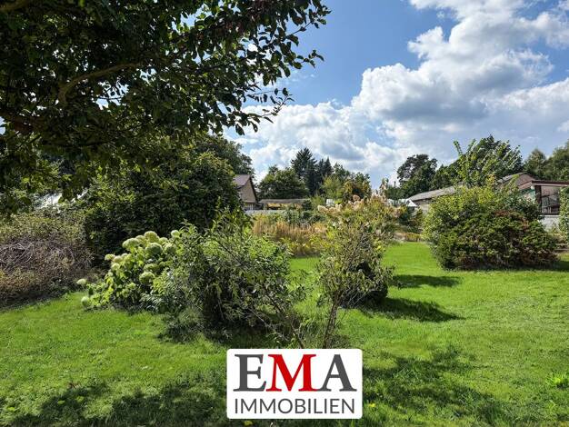Grundstück zum Kauf 104.000 € 1.000 m² Grundstück Molchow Neuruppin 16827