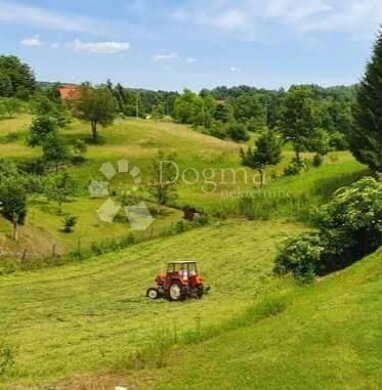 Land-/Forstwirtschaft zum Kauf 40.000 € Cvitovic 47240