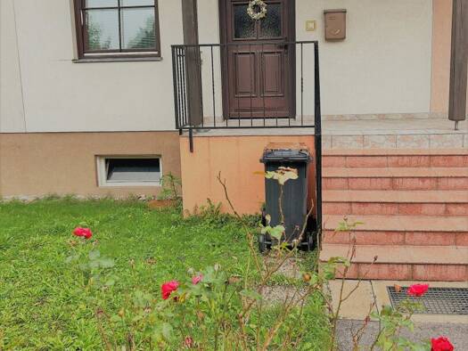 Reihenmittelhaus zum Kauf 319.000 € 4 Zimmer 107,4 m² 209 m² Grundstück Neulengbach 3040