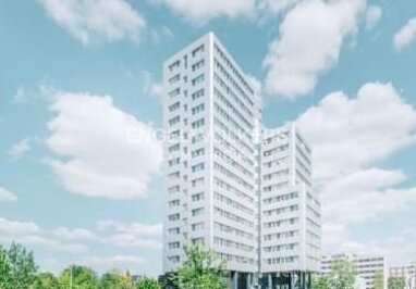 Büro-/Praxisfläche zur Miete 19 € 875 m² Bürofläche teilbar ab 875 m² Tempelhof Berlin 12103