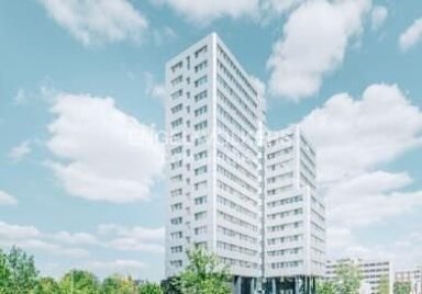 Büro-/Praxisfläche zur Miete 19 € 875 m² Bürofläche teilbar ab 875 m² Tempelhof Berlin 12103