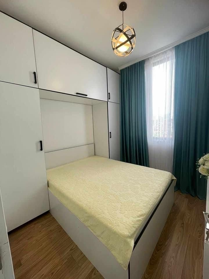 Wohnung zur Miete 800 € 2 Zimmer 35 m²<br/>Wohnfläche ab sofort<br/>Verfügbarkeit Schöneberg Berlin 10117