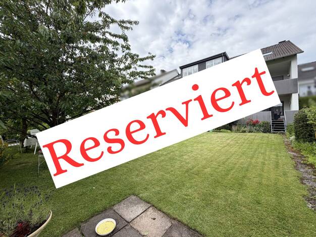 Wohnung zum Kauf 114.000 € 3 Zimmer 85 m² Bad Driburg 33014