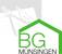 Baugenossenschaft Münsingen eG