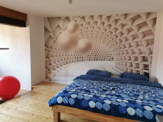 Wohnung zum Kauf 320.000 € 3 Zimmer 90,5 m² Dinkelsbühl 91550