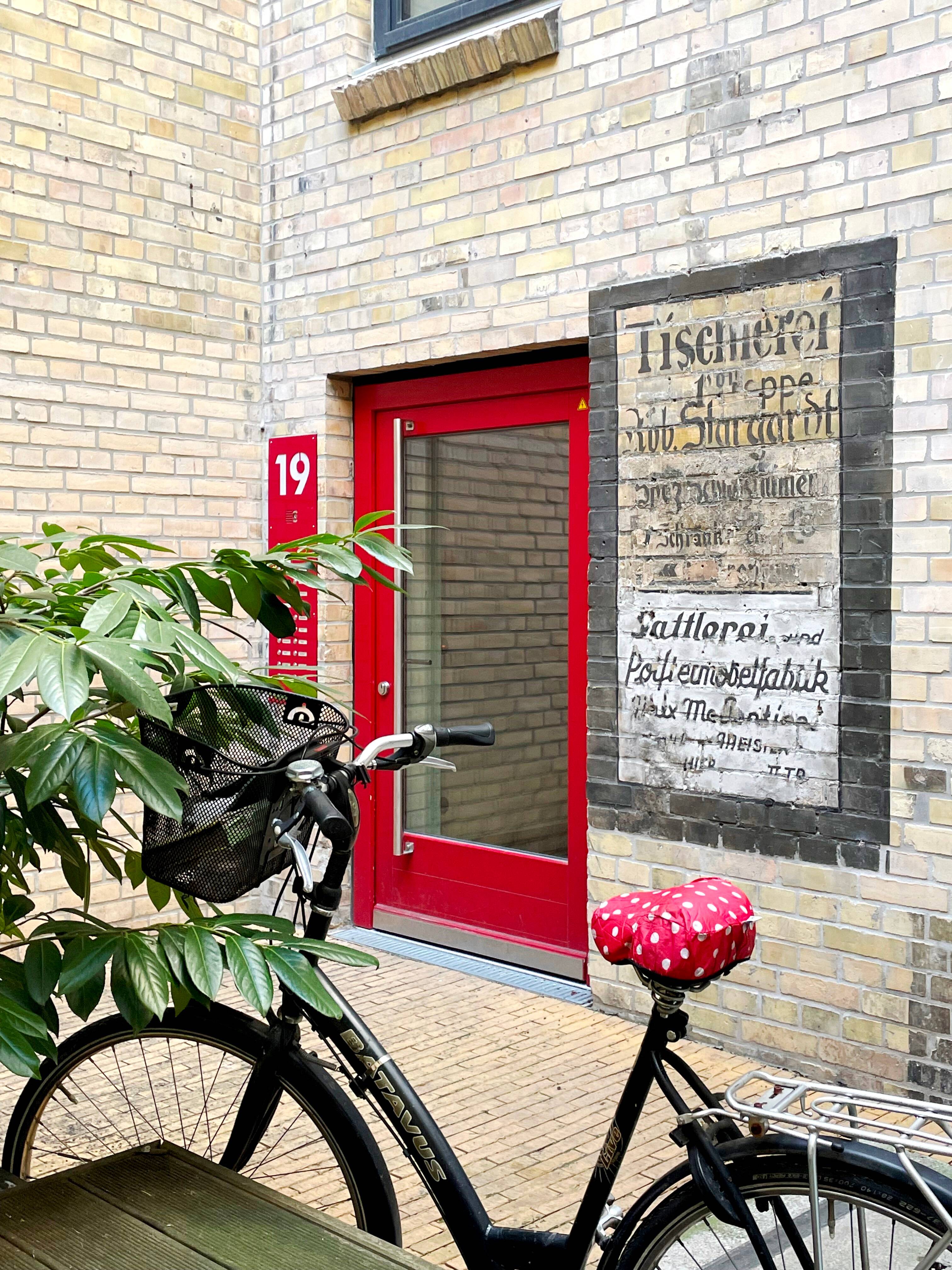 Property thumbnail 10