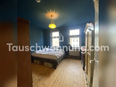 Maisonette zur Miete 1.160 € 2 Zimmer 58 m² 4. Geschoss Schöneberg Berlin 10829