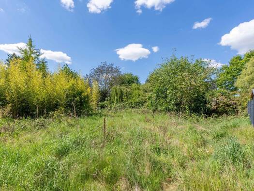 Freizeitgrundstück zum Kauf 249.500 € 500 m² Grundstück Falkensee / Waldheim 14612