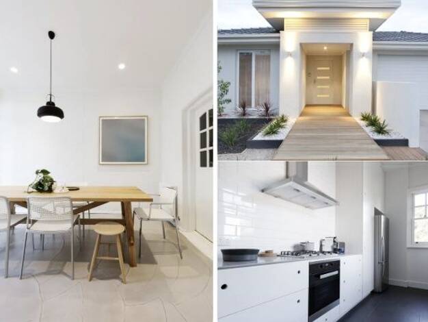 Reihenendhaus zum Kauf 385.000 € 4 Zimmer 118 m² 446 m² Grundstück Amselweg 8 Brieselang Brieselang 14656