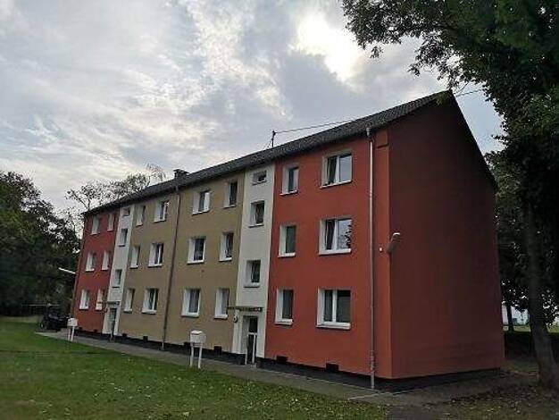 Studio zur Miete 488 € 1 Zimmer 41,2 m² 1. Geschoss frei ab 14.06.2026 Talweg 10 Troisdorf 53842