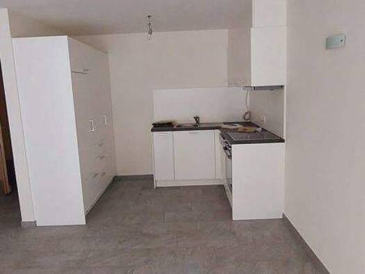 Wohnung zur Miete 720 € 46,9 m² frei ab 01.03.2026 Obere Gasse 84a Dalaas / Wald am Arlberg 6752