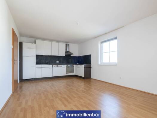 Wohnung zum Kauf 199.000 € 2 Zimmer 55,8 m² 1. Geschoss Bürgerstraße 2a Marchtrenk 4614