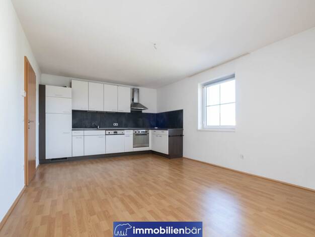 Wohnung zum Kauf 199.000 € 2 Zimmer 55,8 m² 1. Geschoss Bürgerstraße 2a Marchtrenk 4614