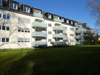 Wohnung zum Kauf provisionsfrei 512.300 € 4 Zimmer 103,5 m² frei ab sofort Neu-Endenich Bonn 53121