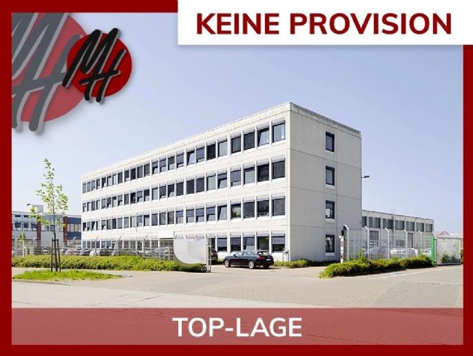 Bürofläche zur Miete provisionsfrei 5.000 m²<br/>Bürofläche Stierstadt Oberursel 61440