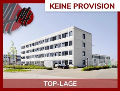 Bürofläche zur Miete provisionsfrei 5.000 m² Bürofläche Stierstadt Oberursel 61440