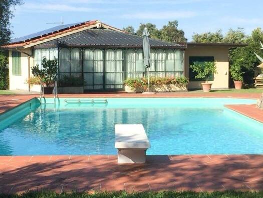 Haus zum Kauf 1.900.000 € 305 m² Camaiore 55041